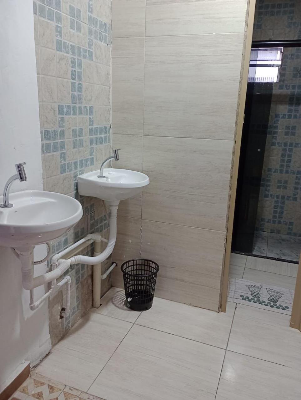 Soul Lounge Hostel São Luís Εξωτερικό φωτογραφία